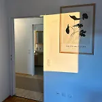 Apartment Zentrale Mit Parkplatz Graz